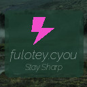 fulotey.cyou